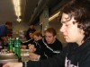 DSC08643.jpg